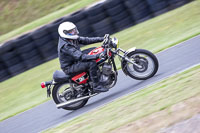 Vintage-motorcycle-club;eventdigitalimages;mallory-park;mallory-park-trackday-photographs;no-limits-trackdays;peter-wileman-photography;trackday-digital-images;trackday-photos;vmcc-festival-1000-bikes-photographs